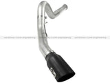 aFe 49-03055-B