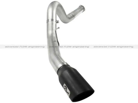 aFe 49-03055-B
