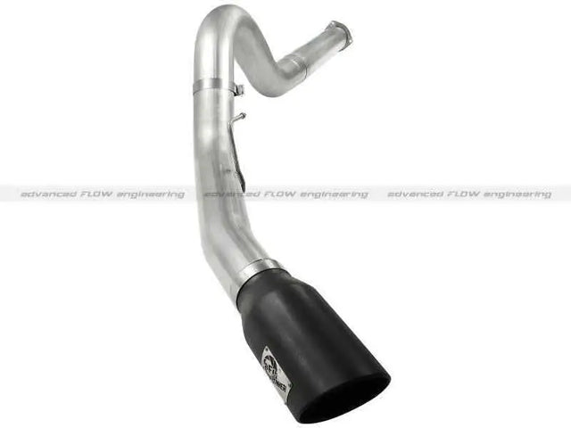 aFe 49-03055-B