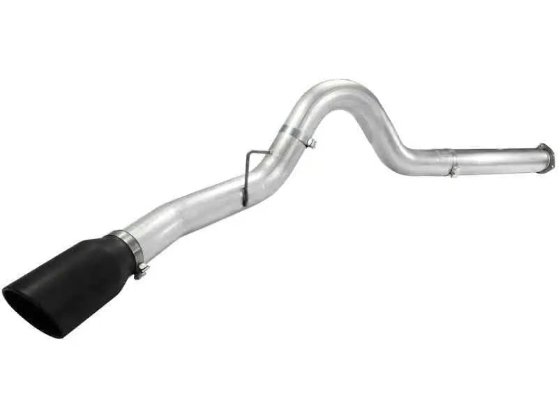 aFe 49-03055-B