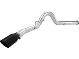aFe 49-03055-B