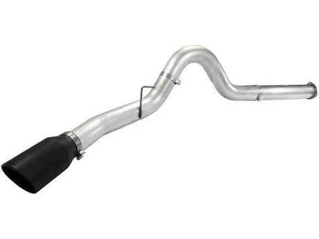 aFe 49-03055-B