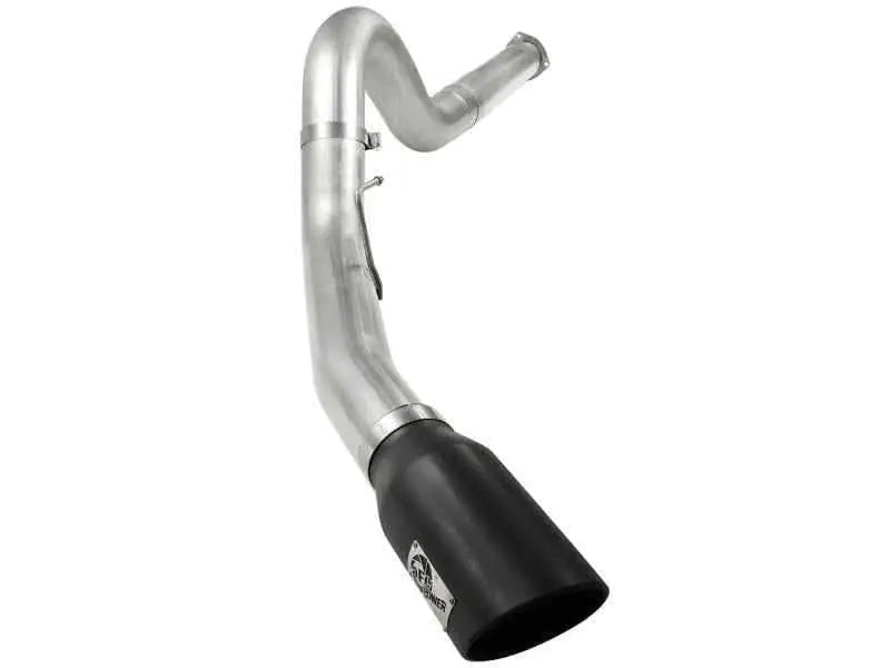 aFe 49-03055-B