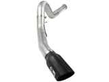 aFe 49-03055-B