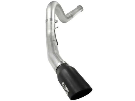 aFe 49-03055-B