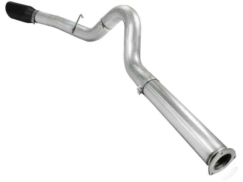 aFe 49-03055-B