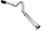 aFe 49-03055-B