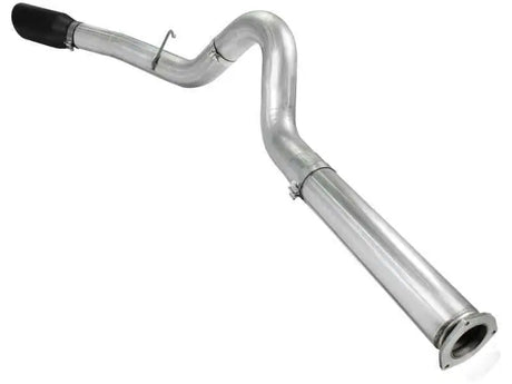 aFe 49-03055-B
