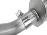 aFe 49-03042-1