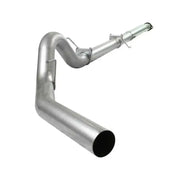 aFe 49-03041NM
