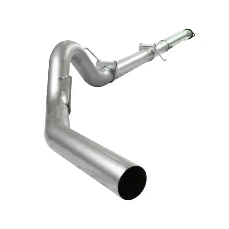 aFe 49-03041NM