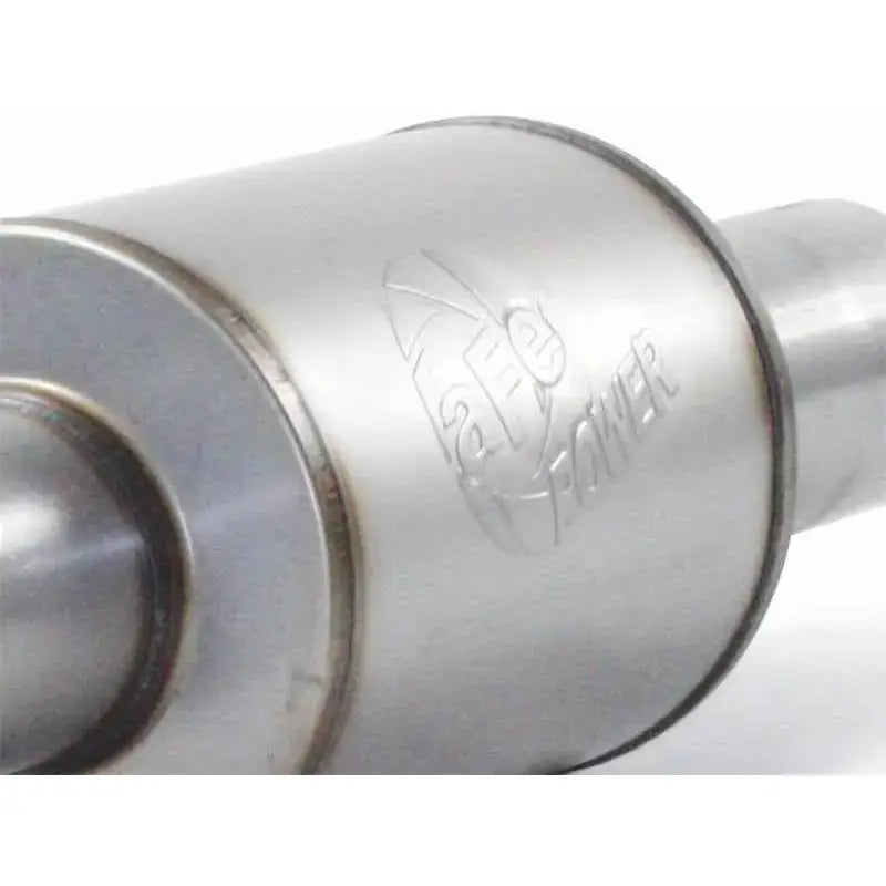 aFe 49-03041-P