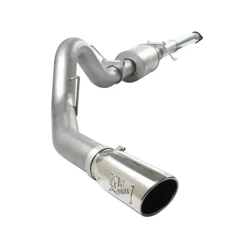 aFe 49-03041-P