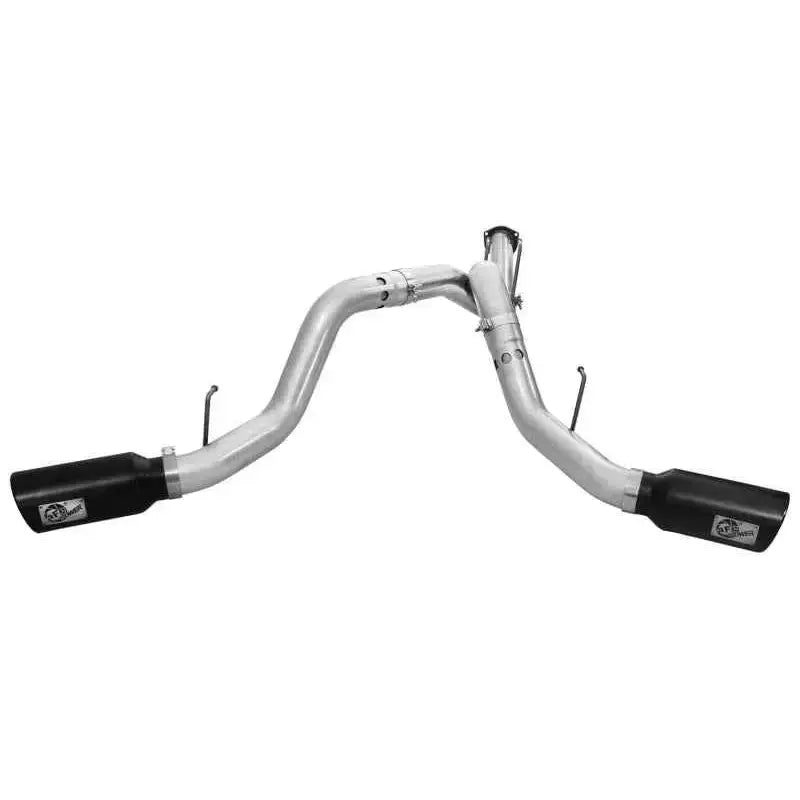 aFe 49-03065-B
