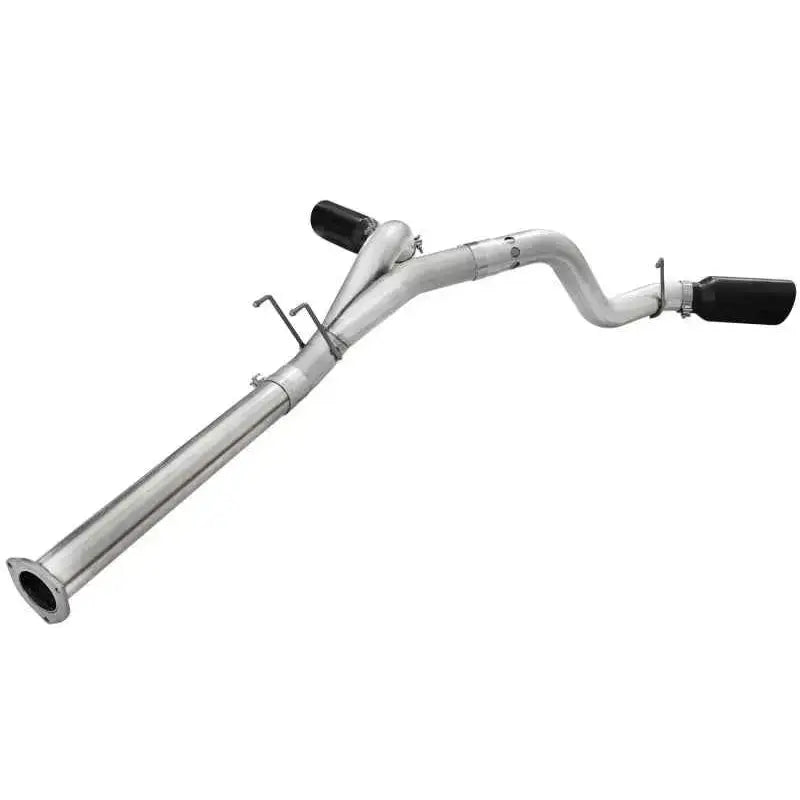 aFe 49-03065-B