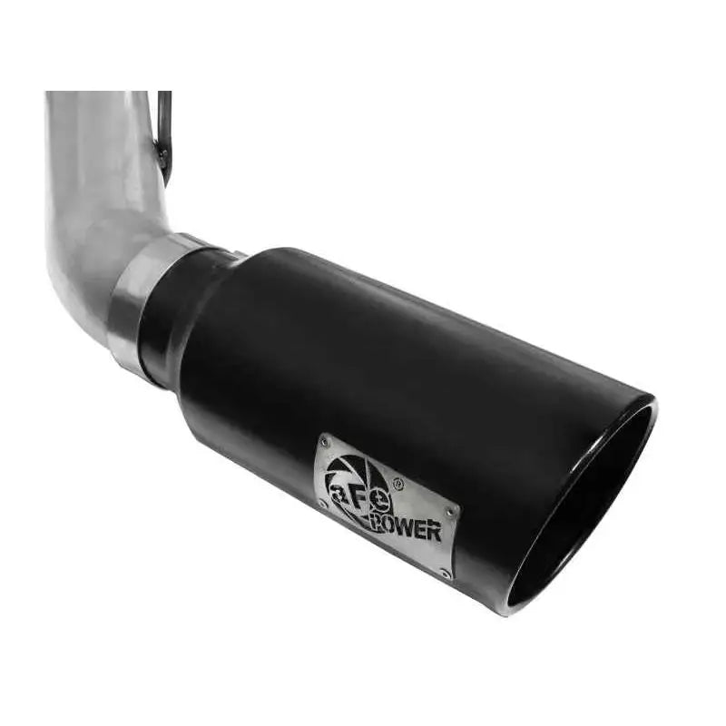 aFe 49-03065-B