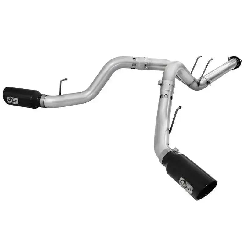 aFe 49-03065-B