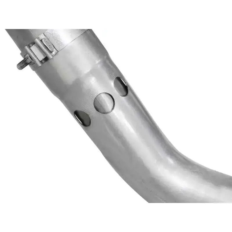 aFe 49-03065-B