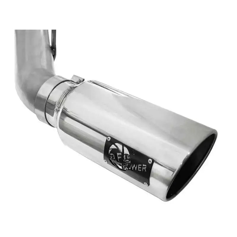 aFe 49-03065-P
