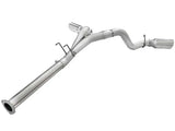 aFe 49-03065-P
