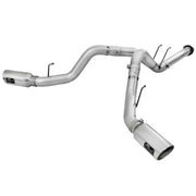 aFe 49-03065-P