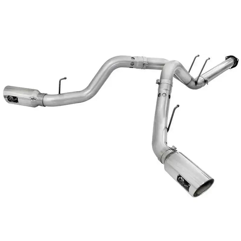 aFe 49-03065-P