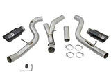 aFe 49-04080-B