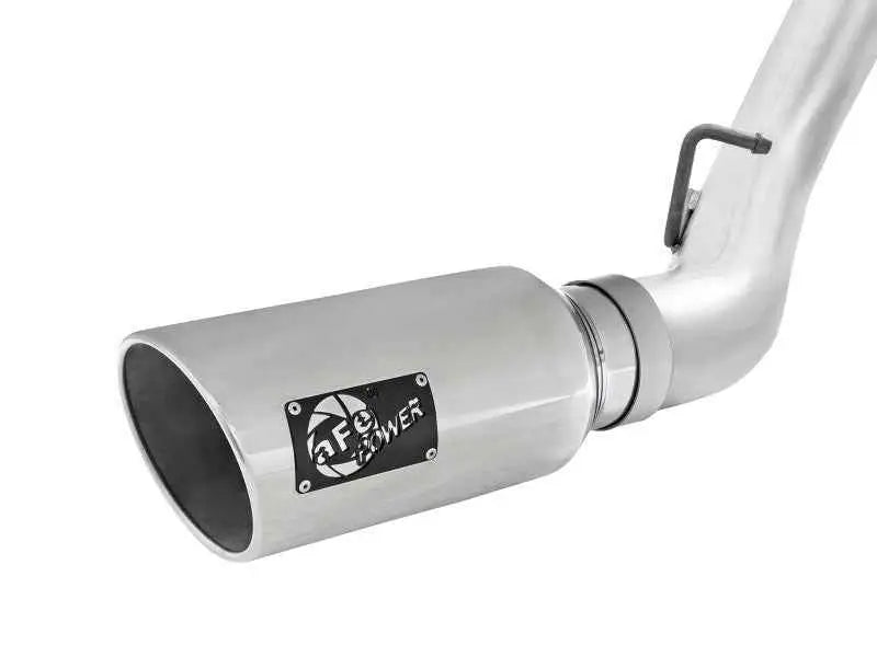 aFe 49-04080-P