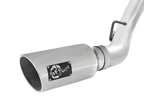 aFe 49-04080-P