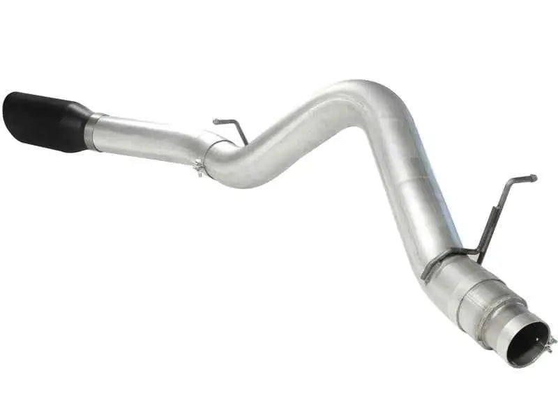 aFe 49-04041-B