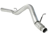 aFe 49-04041