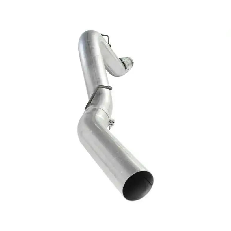 aFe 49-04041