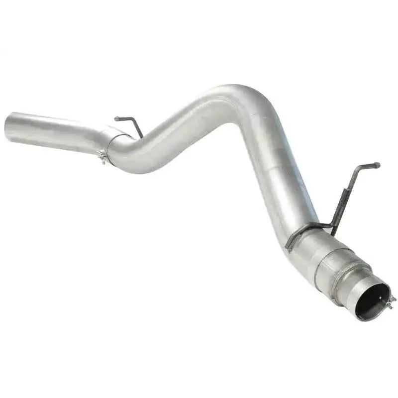 aFe 49-04041