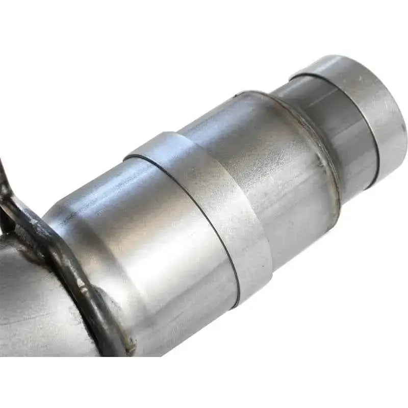 aFe 49-04041