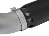 aFe 49-06112-B