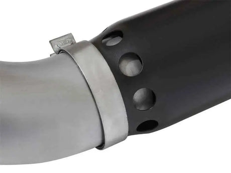aFe 49-06112-B