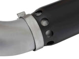 aFe 49-04081-B