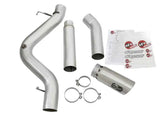 aFe 49-04081-P