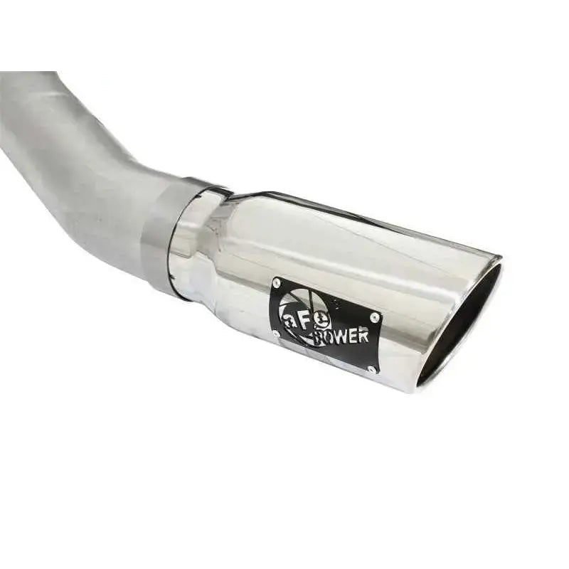 aFe 49-03069-P
