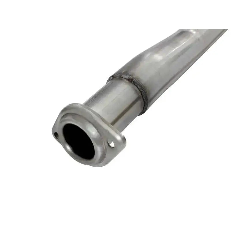 aFe 49-03069-P
