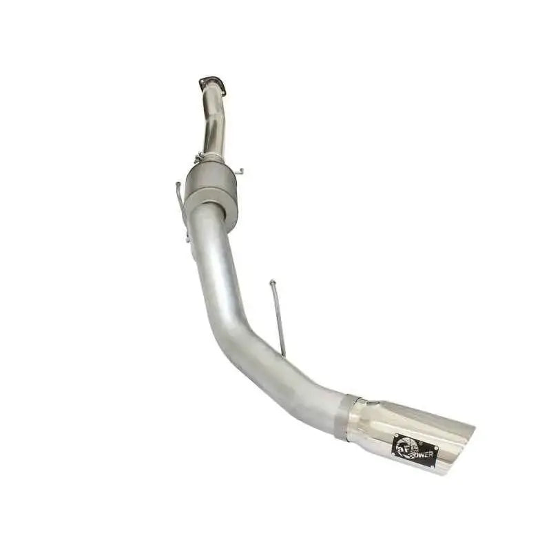 aFe 49-03069-P