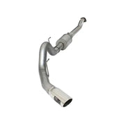 aFe 49-03069-P