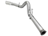 aFe 49-03064-P