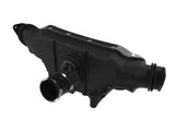 aFe 58-10007R