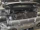 aFe 52-12352-C