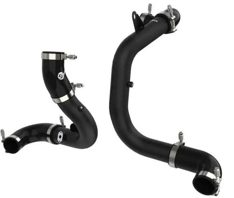 aFe 46-20414-B