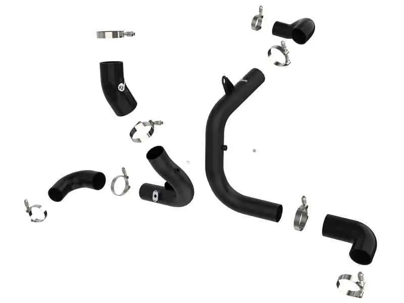 aFe 46-20414-B