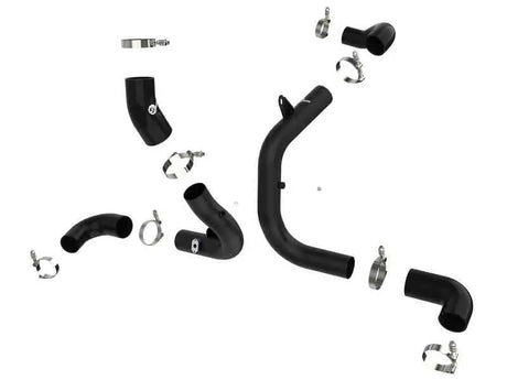 aFe 46-20414-B