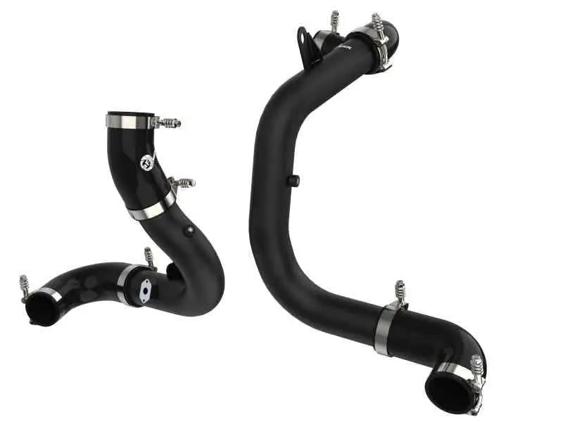 aFe 46-20414-B