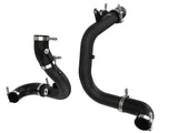 aFe 46-20414-B